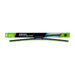 Scrubblade Gnarly Green ShadeBlade Wiper Blade - CBG1600 - Subimods.com