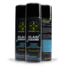 Scrubblade Premium Foaming Glass Cleaner 19oz - GBG600 - Subimods.com