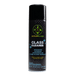 Scrubblade Premium Foaming Glass Cleaner 19oz - GBG600 - Subimods.com