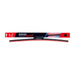 Scrubblade Rad Red ShadeBlade Wiper Blade - CBR1900 - Subimods.com