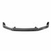 Seibon KC - Style Carbon Fiber Front Lip 2013 - 2016 BRZ / FRS - FL1213SCNFRS-KC - Subimods.com