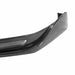 Seibon KC - Style Carbon Fiber Front Lip 2013 - 2016 BRZ / FRS - FL1213SCNFRS-KC - Subimods.com