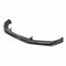 Seibon KC - Style Carbon Fiber Front Lip 2013 - 2016 BRZ / FRS - FL1213SCNFRS-KC - Subimods.com