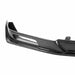 Seibon KC - Style Carbon Fiber Front Lip 2013 - 2016 BRZ / FRS - FL1213SCNFRS-KC - Subimods.com