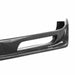 Seibon KC - Style Carbon Fiber Front Lip 2013 - 2016 BRZ / FRS - FL1213SCNFRS-KC - Subimods.com