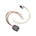ServTronic Electric Power Steering Controller Box 2013-2021 BRZ / 2013-2016 FRS / 2017-2021 86 - ST-EPSC-001 - Subimods.com