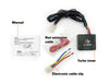 Shadow Meter Turbo Timer - SWTBT - 12V - Subimods.com