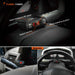 Shadow Meter Turbo Timer - SWTBT - 12V - Subimods.com