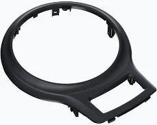 Toyota OEM Black Shifter Trim 2013-2021 BRZ / FRS / GT86
