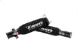Silver's Neomax All Weather Coilover Cover Pair - NCC - Subimods.com