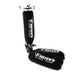 Silver's Neomax All Weather Coilover Cover Pair - NCC - Subimods.com