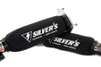Silver's Neomax All Weather Coilover Cover Pair - NCC - Subimods.com