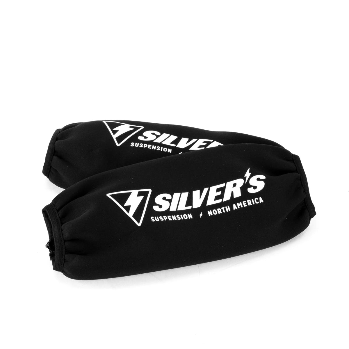 Silver's