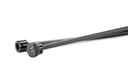Silver's Neomax Coilover Kit Rear Damping Adjustment Extender Pair - NRE - Subimods.com