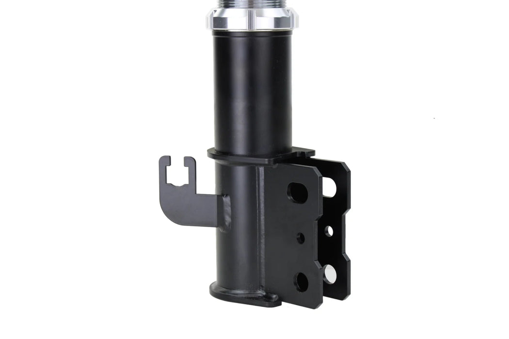 Silver's Neomax Coilovers 2002 - 2007 WRX / 2004 STI - SS2002 - Subimods.com