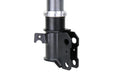 Silvers Neomax Coilovers 2005 - 2007 STI - SS2004 - Subimods.com