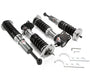 Silver's Neomax Coilovers 2005 - 2009 Outback - SS2016 - Subimods.com