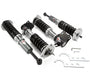 Silver's Neomax Coilovers 2008 - 2014 STI - SS2005 - Subimods.com