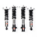 Silver's Neomax Coilovers 2009 - 2013 Forester - SS2008 - Subimods.com
