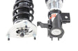 Silver's Neomax Coilovers 2013 - 2024 BRZ / 2022 - 2024 GR86 / 2013 - 2016 FR - S / 2017 - 2020 GT86 - SS2014 - Subimods.com