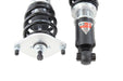 Silver's Neomax Coilovers 2013 - 2024 BRZ / 2022 - 2024 GR86 / 2013 - 2016 FR - S / 2017 - 2020 GT86 - SS2014 - Subimods.com