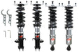 Silver's Neomax Coilovers 2018 - 2025 XV Crosstrek - SS2023 - Subimods.com