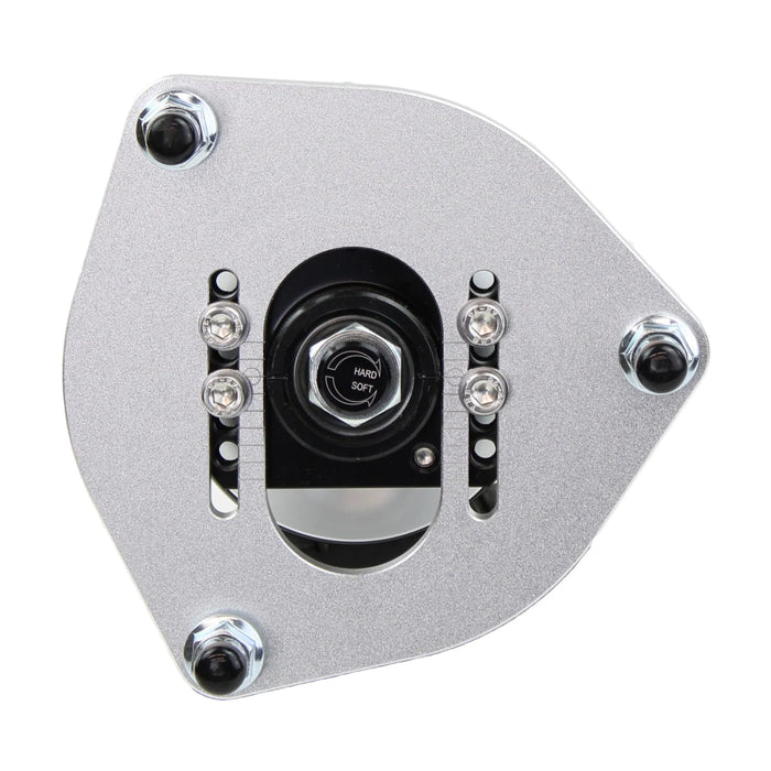 Silver's Neomax Coilovers 2022 - 2024 WRX - SS2025 - Subimods.com