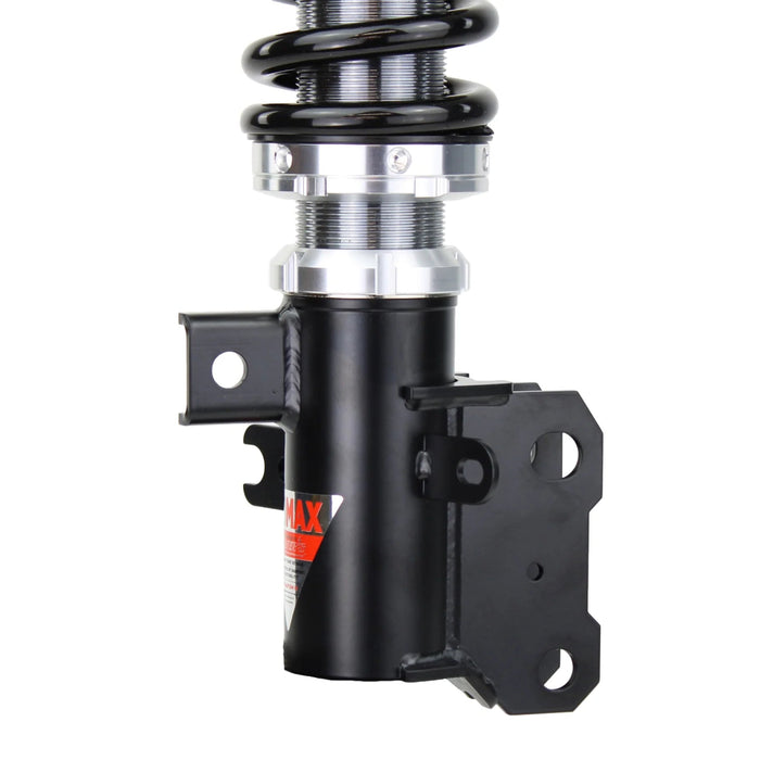 Silver's Neomax Coilovers 2022 - 2024 WRX - SS2025 - Subimods.com