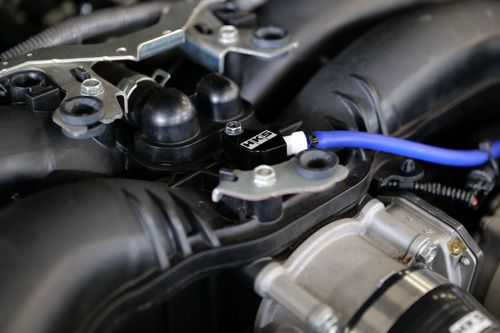 HKS Pressure Sensor Kit 2013-2025 BRZ / FRS / 86