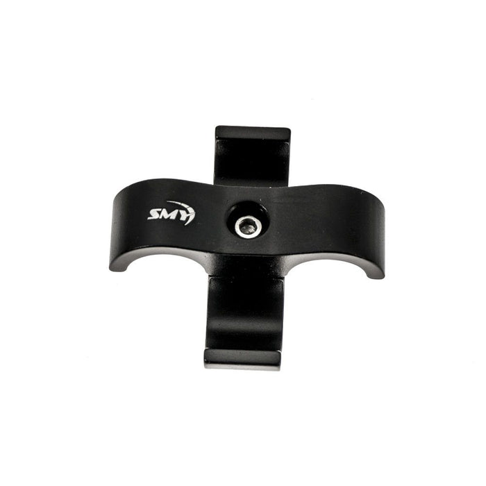 SMY 6AN Hose Separator Clamp