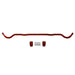 SMY 26mm Solid Heavy Duty Front Sway Bar 2 Point Adjustable 2015-2021 STI - SMY-SUS-SBF26VA - Subimods.com