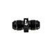 SMY 6AN Flare to 6AN Flare Union Adapter Fitting - SMY-8156 - Subimods.com