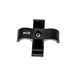 SMY 6AN Hose Separator Clamp - SMY-020908 - Subimods.com