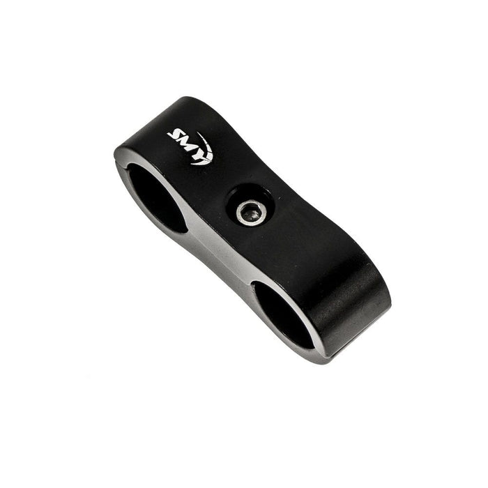 SMY 6AN Hose Separator Clamp - SMY - 020908 - Subimods.com