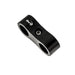 SMY 6AN Hose Separator Clamp - SMY - 020908 - Subimods.com