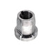 SMY Accessory Drive Belt Idler Crankshaft 2022 - 2024 WRX - SMY - ADCP - VB - Subimods.com