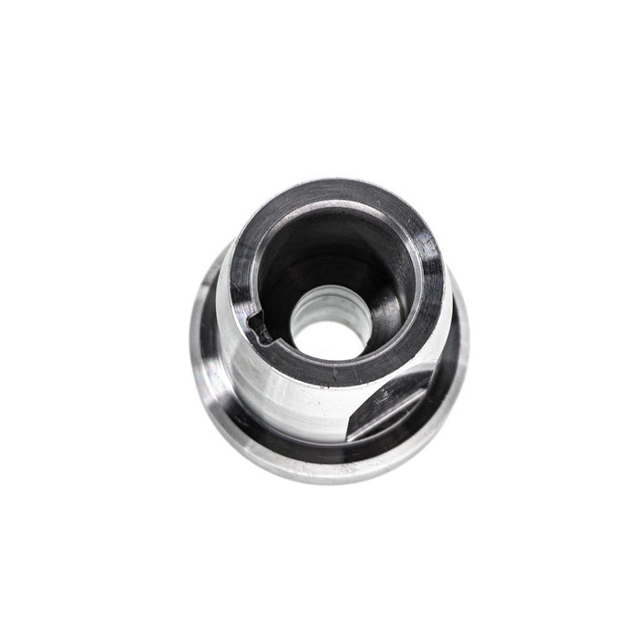 SMY Accessory Drive Belt Idler Crankshaft 2022 - 2024 WRX - SMY - ADCP - VB - Subimods.com
