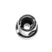 SMY Accessory Drive Belt Idler Crankshaft 2022 - 2024 WRX - SMY - ADCP - VB - Subimods.com
