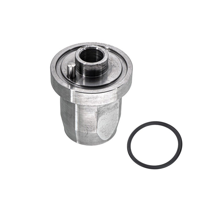 SMY Accessory Drive Belt Idler Crankshaft 2022 - 2024 WRX - SMY - ADCP - VB - Subimods.com