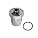 SMY Accessory Drive Belt Idler Crankshaft 2022 - 2024 WRX - SMY - ADCP - VB - Subimods.com