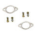 SMY Axleback Exhaust Gasket & Hardware Kit 2002-2026 WRX / 2004-2021 STI - SMY-EXT-AXL - Subimods.com