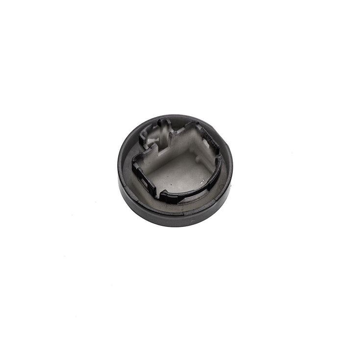 SMY Gloss Black Push Start Button Replacement 2015-2026 WRX / STI