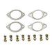 SMY Cat Back Exhaust Gasket and Hardware Kit 2002-2026 WRX / 2004-2021 STI - SMY-EXT-HDGS - Subimods.com