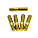SMY Class 8 Header / Uppipe Studs Most EJ Models - SMY - DP - STD - Subimods.com