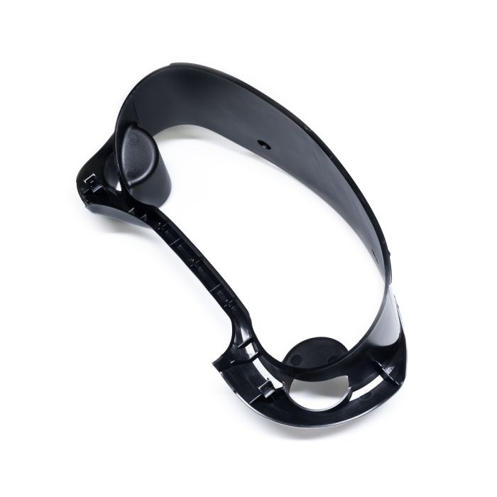 SMY Clustermaker 52mm Dual Gauge Pod 2002-2007 WRX / 2004-2007 STI - SMYCLSTR27 - Subimods.com