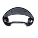 SMY Clustermaker 52mm Dual Gauge Pod 2002-2007 WRX / 2004-2007 STI - SMYCLSTR27 - Subimods.com