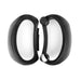 SMY Clustermaker 52mm Dual Gauge Pod 2008-2014 WRX / 2008-2014 STI / 2009-2013 FXT - SMYCLSTR1 - Subimods.com