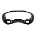 SMY Clustermaker 52mm Dual Gauge Pod 2015-2021 WRX / 2015-2021 STI / 2014-2018 Forester XT - SMYCLSTR15 - Subimods.com