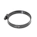 SMY Dual Bead Black Hose Clamp 68mm - 85mm - SMY - CLP - 6885 - Subimods.com