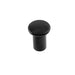 SMY E-Brake Replacement Button Black 08-26 WRX / 08-21 STI / 13-21 BRZ / FRS / 86 - SMY-EBRAKE-BK - Subimods.com